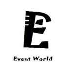 Event world icon