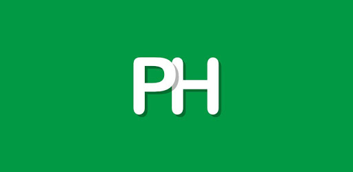 ProofHub PC screenshot