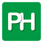 ProofHub icon