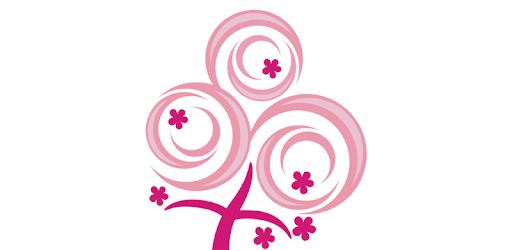 Cherry Blossom Festival PC screenshot