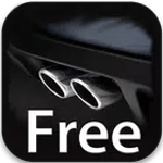 Best Car Sounds Free for PC