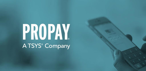 ProPay – Accept Credit Cards PC screenshot