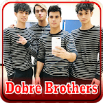 Dobre Brothers Songs - You Know You Lit Video mp3 for PC Dobre Brothers Songs - You Know You Lit Video mp3 for PC