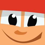 PropertyPal for PC