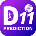 Dream11 Expert Prediction Tips, News And Teams icon