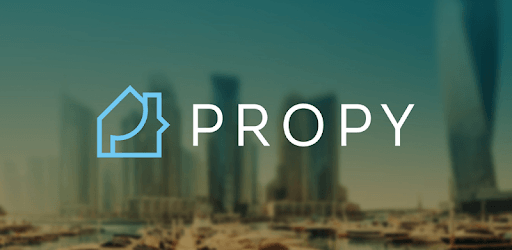 Propy - Buy Properties in Bitcoin and $. Online. PC screenshot Propy - Buy Properties in Bitcoin and $. Online. PC screenshot
