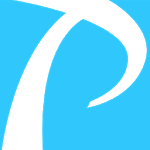 Proscenic Robotic icon