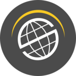 Prosegur SMART icon