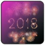 Fireworks Happy New Year 🎆 for PC