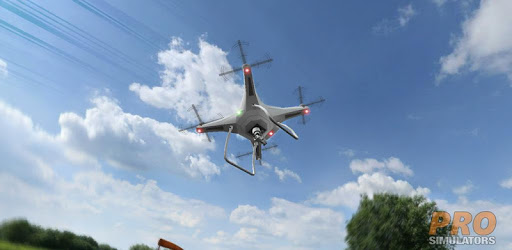 RC Pro Remote Control Free PC screenshot