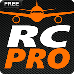 RC Pro Remote Control Free icon