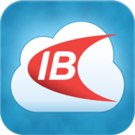 IBackup icon