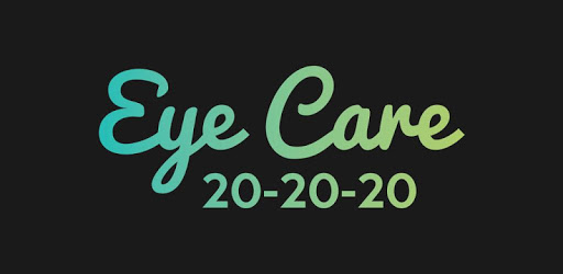 Eyecare 20 20 20 PC screenshot Eyecare 20 20 20 PC screenshot