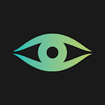 Eyecare 20 20 20 for PC Eyecare 20 20 20 for PC