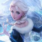 Disney Princess HD Wallpapers Lock Screen for PC Disney Princess HD Wallpapers Lock Screen for PC