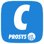 Prosys OPC UA Client for PC Prosys OPC UA Client for PC