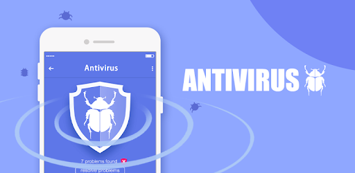 Antivirus Free Mobile Security PC screenshot Antivirus Free Mobile Security PC screenshot