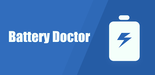 Battery doctor 2018 PC screenshot Battery doctor 2018 PC screenshot