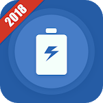 Battery doctor 2018 for PC Battery doctor 2018 for PC