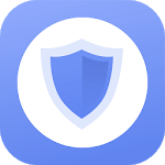 Mars VPN for PC