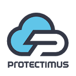 PROTECTIMUS SMART OTP icon