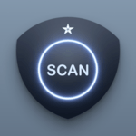 Anti Spy & Spyware Scanner icon