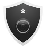 Camera Guard™ 3 Webcam Blocker & Anti-Spyware icon