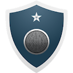 Micro Guard™ 3 FREE - Microphone Blocker icon