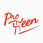 ProTeen for PC