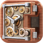 100 Doors Challenge for PC