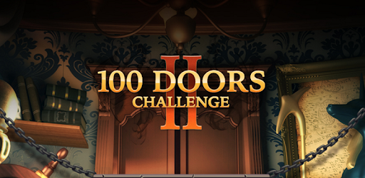 100 Doors: Hidden objects PC screenshot 100 Doors: Hidden objects PC screenshot