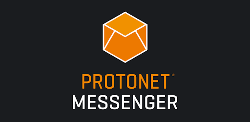 Protonet Messenger PC screenshot Protonet Messenger PC screenshot