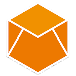 Protonet Messenger icon