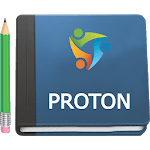 Aptitude Buddy icon