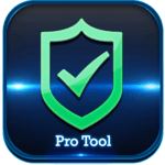 Upgrade for Android Pro Tool for PC Upgrade for Android Pro Tool for PC