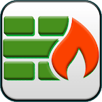 VPN Safe Firewall - Free Proxy for PC