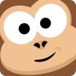 Sling Kong for PC