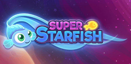 Super Starfish PC screenshot Super Starfish PC screenshot
