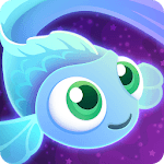 Super Starfish for PC Super Starfish for PC
