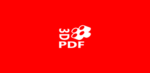 3D PDF Viewer PC screenshot