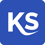 Khabar Sanjal:Nepali ePapers, Latest News, Offline icon