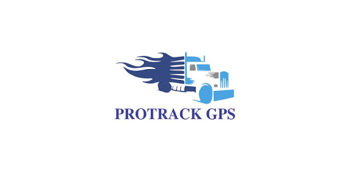 Protrack365 PC screenshot
