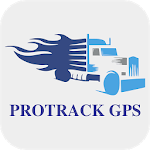 Protrack365 icon