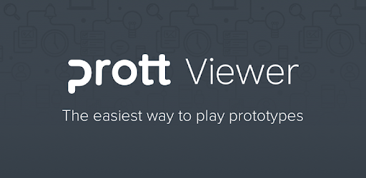 Prott Viewer PC screenshot Prott Viewer PC screenshot