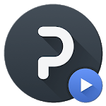 Prott Viewer for PC Prott Viewer for PC