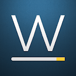 Wand Mobile icon