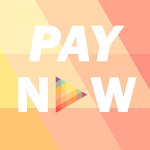 Pay-Now for PC Pay-Now for PC