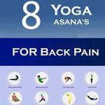 Back Pain Relief Yoga Poses for PC