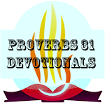 Proverbs 31 Devotions for PC Proverbs 31 Devotions for PC