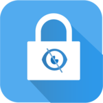 Private AppLock for PC Private AppLock for PC